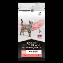 purina-pro-plan-veterinary-diets-dm-diabetes-management-cat-15kg-pro-plan