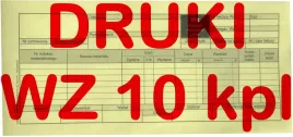 wz-wydanie-na-zewnatrz-1-3-a4-papirus-10-szt