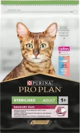 purina-pro-plan-cat-sterilised-dorsz-i-pstrag-10kg-purina-pro-plan