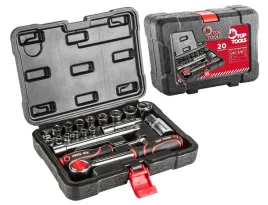 zestaw-kluczy-nasadowych-1-4-3-8-20-szt