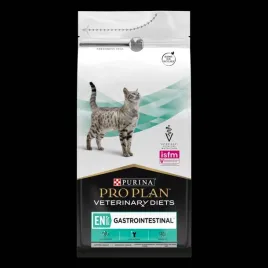 purina-pro-plan-veterinary-diets-en-gastrointestinal-cat-15kg-pro-plan-vet