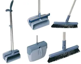 zestaw-lobby-szufelka-zamykana-na-drazku-miotla-do-systemu-lobby-25-cm