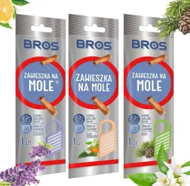 zestaw-3x-bros-zawieszka-na-mole-lawendowa-cedrowa-kwiat-pomaranczy