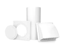 zestaw-instalacyjny-rury-wyrzutowej-do-klimatyzatora-przenosnego-13-cm-z-kl