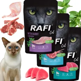 zestaw-rafi-karma-mokra-pasztet-dla-kotow-sterylizowanych-mix-smakow-100g-x
