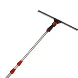 zestaw-sciagaczka-z-przegubem-evolution-35-cm-kij-teleskopowy-evolution-marka-bez-marki