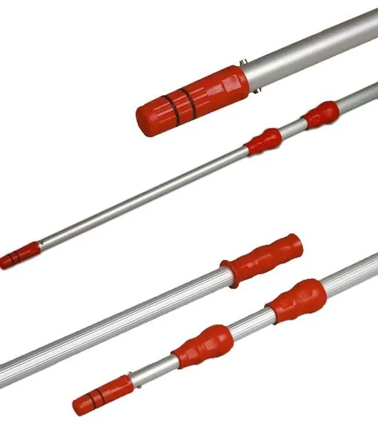 zestaw-sciagaczka-z-przegubem-evolution-35-cm-kij-teleskopowy-evolution-rodzaj-inny