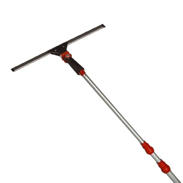 zestaw-sciagaczka-z-przegubem-evolution-35-cm-kij-teleskopowy-evolution-stan-opakowania-oryginalne
