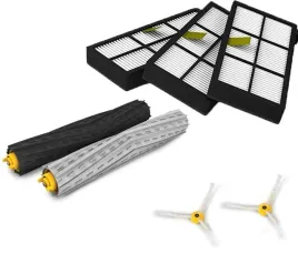 zestaw-szczotek-i-filtrow-do-irobot-roomba-serii-800-900