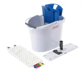 zestaw-ultraspeed-mini-starter-kit-cechy-dodatkowe-brak