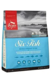 orijen-six-fish-cat-18kg-orijen