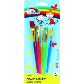 pedzle-szkolne-fiorello-fiorello