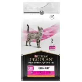 purina-pro-plan-veterinary-diets-ur-urinary-cat-15kg-pro-plan-veterinary-d