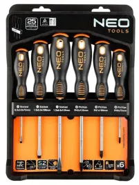 zestaw-wkretakow-6-szt