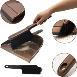 zmiotka-z-szufelka-komplet-2w1-konex