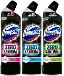 zestaw-3x-750ml-domestos-zero-kamienia