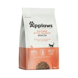 applaws-complete-dry-adult-chicken-with-salmon-75kg-applaws