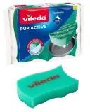 zmywak-vileda-pur-active-2-szt-stan-nowy-marka-bez-marki
