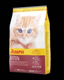 josera-kitten-10kg-josera