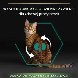 purina-pro-plan-sterilised-adult-krolik-10kg-purina-pro-plan