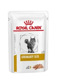 royal-canin-cat-urinary-s-o-12x85g-royal-canin-weterynaria
