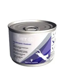 trovet-vrd-hypoallergenic-dziczyzna-dla-kota-200g-trovet