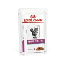 royal-canin-renal-with-fish-12x85g-royal-canin-weterynaria