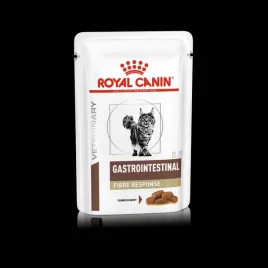 royal-canin-gastro-intestinal-fibre-response-karma-dla-kota-12x85g-saszetka