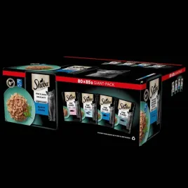 sheba-delicacy-rybne-smaki-w-galaretce-z-lososiem-z-biala-ryba-z-tunczyk