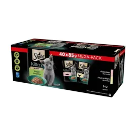 sheba-kitten-wybor-smakow-w-sosie-karma-dla-kociat-40x85g-sheba