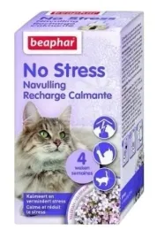 beaphar-no-stress-calming-refill-cat-uzupelnienie-aromatyzera-30ml-beaphar