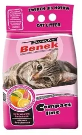 certech-super-benek-compact-line-cytrusowa-swiezosc-10l-certech-super-benek