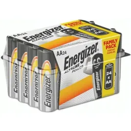 baterie-energizer-alkaline-power-aa-lr6-1-5v-24-energizer