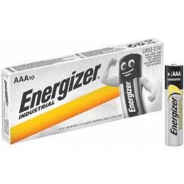 baterie-energizer-industrial-aaa-lr3-1-5v-10-energizer