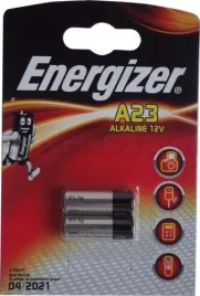 baterie-energizer-alkaline-a23-e23a-12v-2-energizer