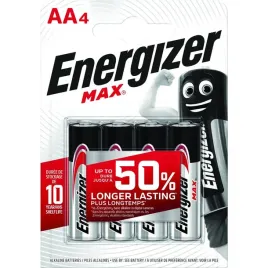 baterie-energizer-max-aa-lr6-1-5v-4-energizer