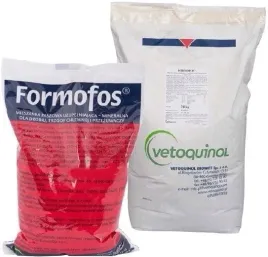 vetoquinol-formofos-15kg-vetoquinol