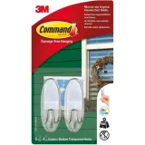 haczyki-command-outdoor-transparentne-2-command