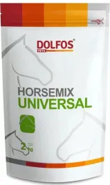 dolfos-horsemix-universal-2percent-2kg-dolfos