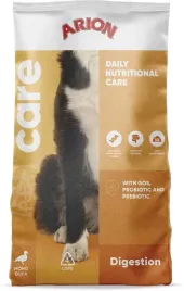 arion-care-digestion-12kg-arion