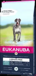 eukanuba-adult-large-grain-free-losos-12kg-eukanuba