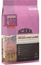 acana-singles-grass-fed-lamb-114kg-acana