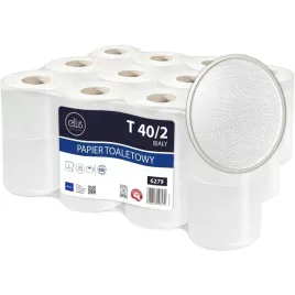 papier-toaletowy-ellis-40m-2w-celuloza-bialy-24-ellis