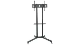 stojak-mobilny-tv-led-lcd-30-65-cali-60kg-150cm-regulowany
