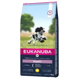 eukanuba-puppyandjunior-medium-breed-15kg-eukanuba