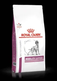 royal-canin-mobility-support-12kg-royal-canin-weterynaria