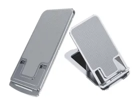 regulowany-stojak-na-telefon-alogy-skladana-podstawka-na-biurko-srebrny-alo