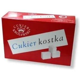 cukier-bialy-diamant-1kg-w-kostkach-diamant