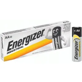 baterie-energizer-industrial-aa-lr6-1-5v-10-energizer