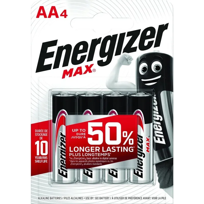 baterie-energizer-max-aa-lr6-1-5v-4-energizer